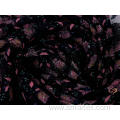 75D Poly Crepe Chiffon With Printing